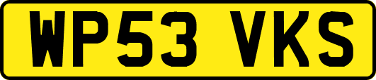 WP53VKS