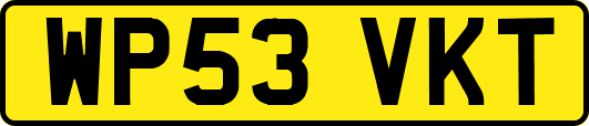 WP53VKT