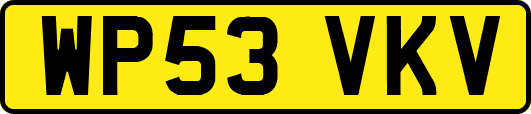 WP53VKV