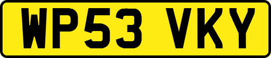 WP53VKY