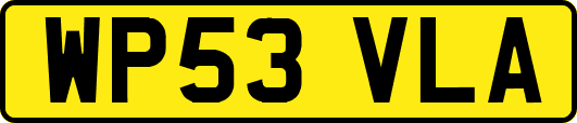 WP53VLA