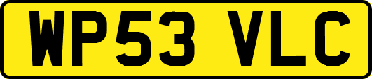 WP53VLC