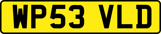 WP53VLD