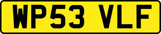 WP53VLF