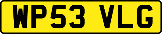 WP53VLG