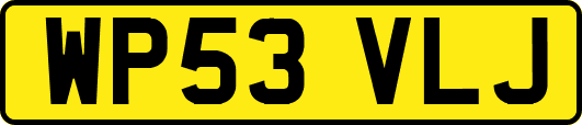 WP53VLJ