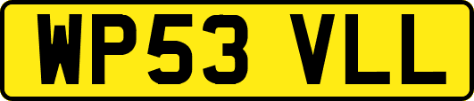WP53VLL