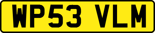 WP53VLM