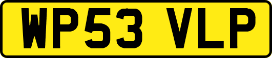 WP53VLP