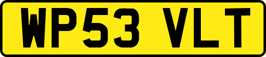 WP53VLT