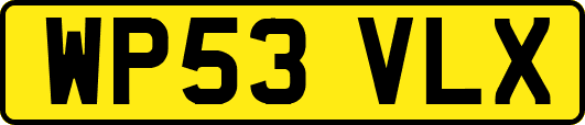 WP53VLX