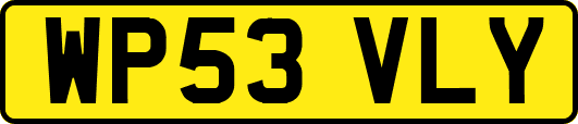 WP53VLY