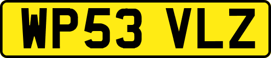 WP53VLZ