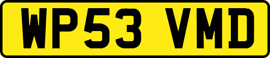 WP53VMD