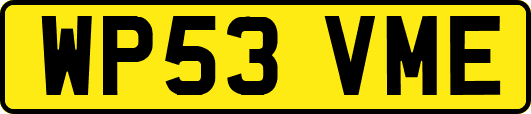 WP53VME