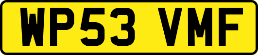 WP53VMF