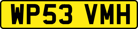 WP53VMH