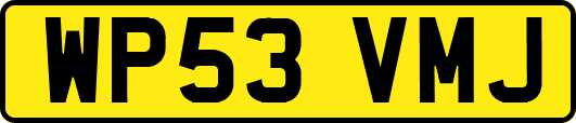 WP53VMJ