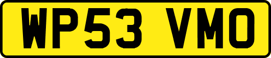 WP53VMO