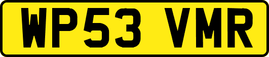 WP53VMR