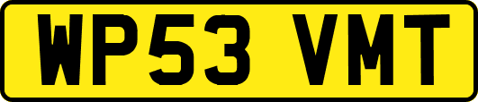 WP53VMT