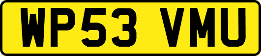 WP53VMU