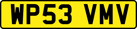 WP53VMV