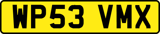 WP53VMX
