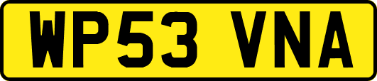WP53VNA