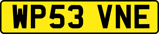 WP53VNE