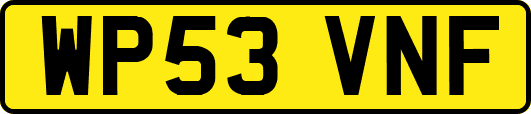 WP53VNF