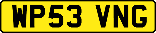 WP53VNG