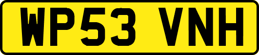 WP53VNH