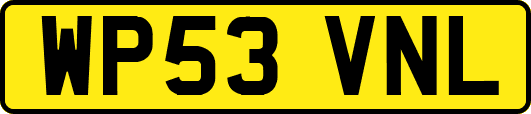 WP53VNL