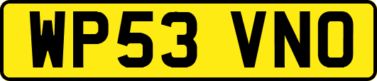 WP53VNO