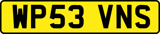 WP53VNS