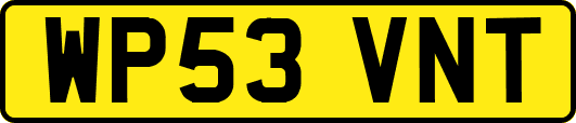 WP53VNT
