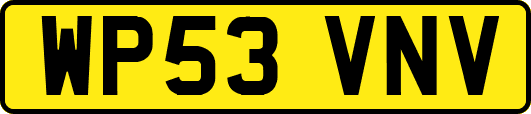 WP53VNV