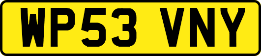 WP53VNY