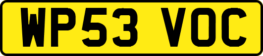 WP53VOC