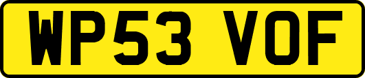 WP53VOF