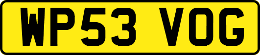 WP53VOG