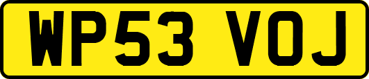 WP53VOJ
