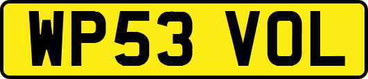 WP53VOL