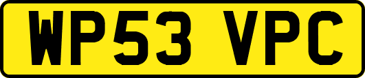 WP53VPC