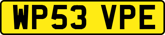 WP53VPE