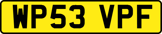 WP53VPF