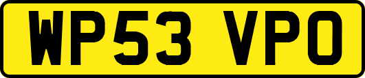WP53VPO
