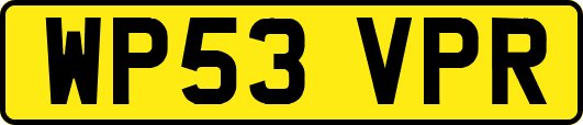 WP53VPR