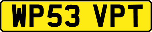 WP53VPT